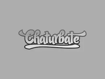 Chaturbate Live Porn of babyao