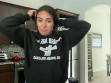 Chaturbate Best Webcam of kendallsins
