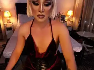 Chaturbate Sex Chat of yourlivingonurdream