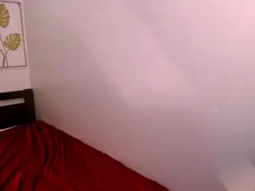 Chaturbate Live Porn of cunty_cummer