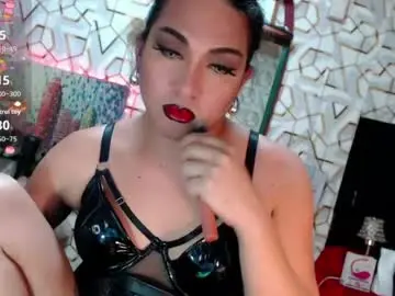 Chaturbate Free Live Porn of seductivechealsy