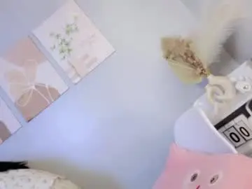 Chaturbate Free Porn Cam of eres_guapa