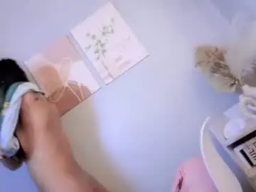 Chaturbate Live Porn of eres_guapa