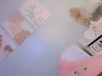Chaturbate Watch Live Sex Cams of eres_guapa