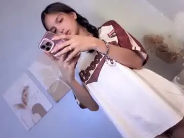 Chaturbate Watch Live Sex Cams of eres_guapa