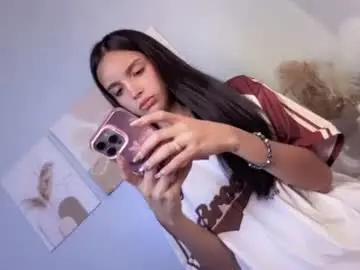 Chaturbate Live Porn of eres_guapa