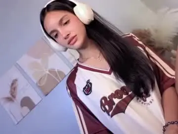 Chaturbate Sex Cam of eres_guapa