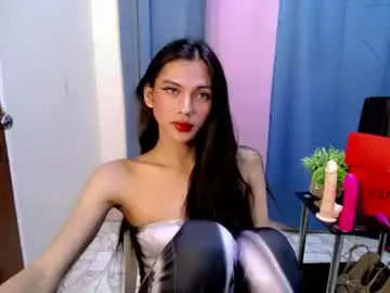 Chaturbate Sex Chat of paprikaxx