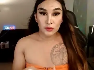Chaturbate Best live sex cam show of cumtsmeals