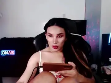 Chaturbate Adult Webcam of cumtsmeals