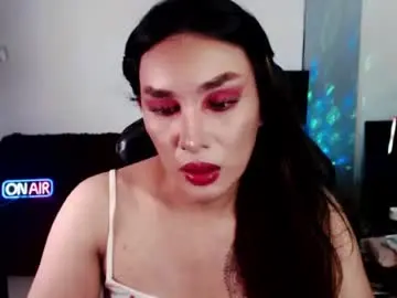 Chaturbate Sex Chat of cumtsmeals