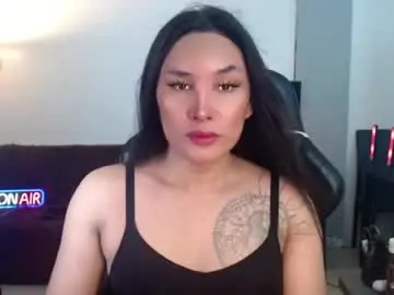 Chaturbate Nude Webcam of cumtsmeals