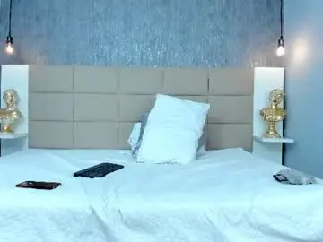 Chaturbate Free Live Porn of hecate1_