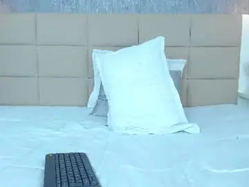 Chaturbate Live Sex of hecate1_