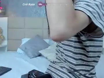Chaturbate Free Live Porn of hecate1_