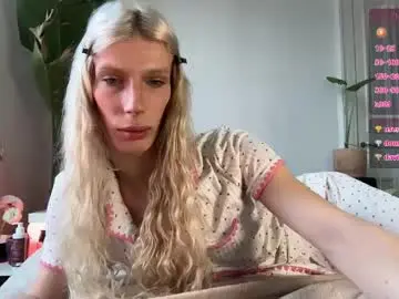 Chaturbate Private Sex Chat of hung_angel_xxl