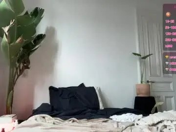 Chaturbate Private Sex Chat of hung_angel_xxl