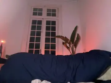 Chaturbate Sex Cam of hung_angel_xxl