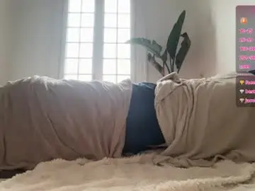 Chaturbate Sex Cam of hung_angel_xxl
