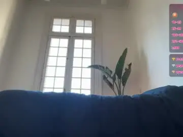 Chaturbate Free Porn Cam of hung_angel_xxl