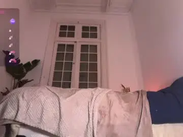 Chaturbate Best live sex cam show of hung_angel_xxl