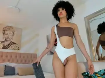 Chaturbate Free Porn Cam of zaira_sofiaa_