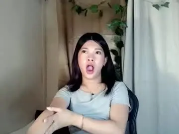Chaturbate Private Sex Chat of sweet_nylia