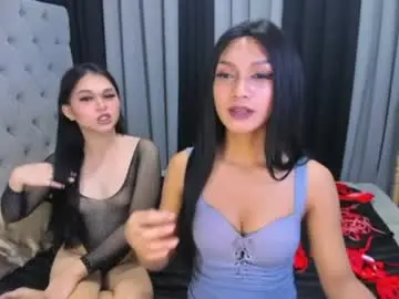 Chaturbate Free Live Porn of amandafauxe