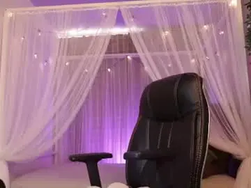 Chaturbate Best Webcam of martinaa_rose