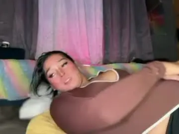 Chaturbate Best live sex cam show of you_should_try