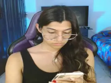 Chaturbate Best live sex cam show of engiel_phoenix