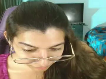 Chaturbate Live Sex of engiel_phoenix