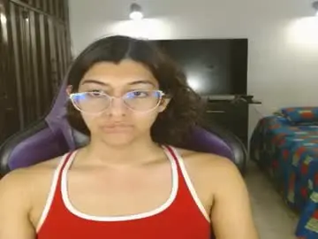 Chaturbate Sex Chat of engiel_phoenix