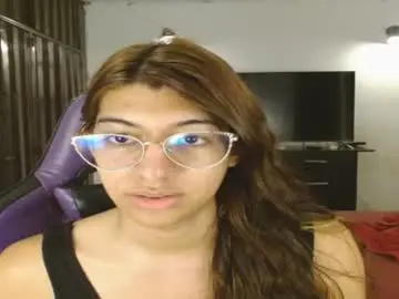 Chaturbate Watch Live Sex Cams of engiel_phoenix