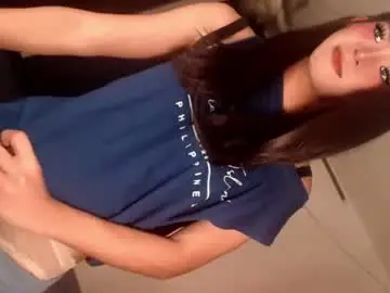 Chaturbate Nude Webcam of sasha_blade