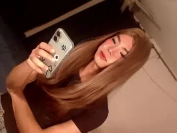 Chaturbate Watch Live Sex Cams of sasha_blade