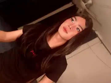 Chaturbate Sex Chat of sasha_blade