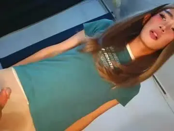 Chaturbate Best Webcam of sasha_blade