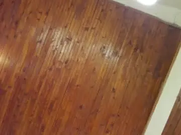 Chaturbate Best Webcam of valeryysalasar