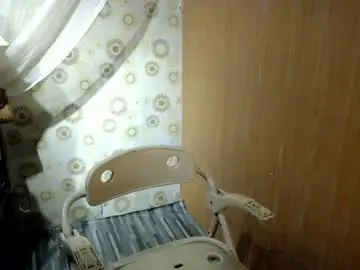 Chaturbate Live Sex of marrymehonxx