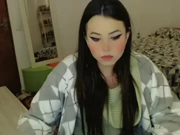 Chaturbate Live Sex of sophie_fantasy_hot