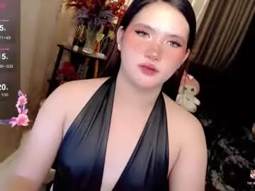Chaturbate Best Webcam of isabellaleights