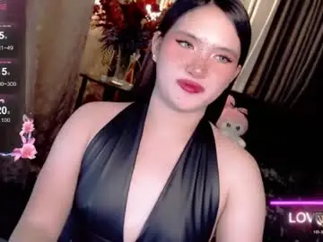 Chaturbate Watch Live Sex Cams of isabellaleights
