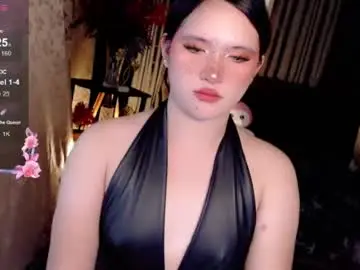 Chaturbate Live Porn of isabellaleights
