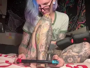 Chaturbate Watch Live Sex Cams of sexyaltftm