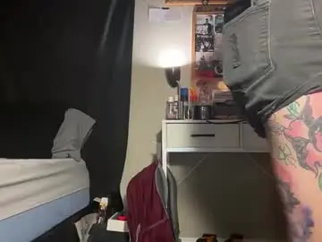 Chaturbate Free Porn Cam of sexyaltftm