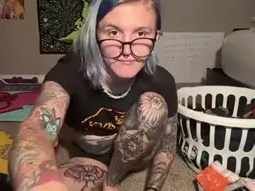 Chaturbate Live Sex of sexyaltftm