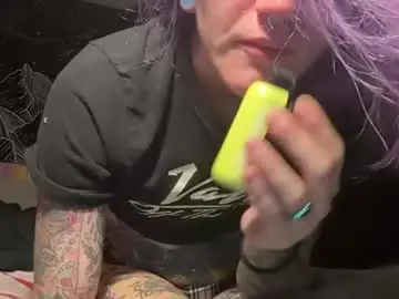 Chaturbate Watch Live Sex Cams of sexyaltftm