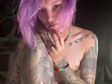 Chaturbate Nude Webcam of sexyaltftm