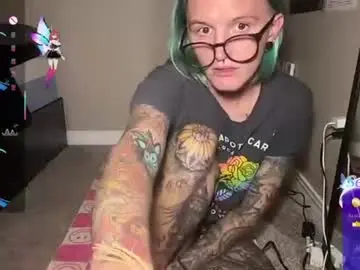 Chaturbate Best live sex cam show of sexyaltftm
